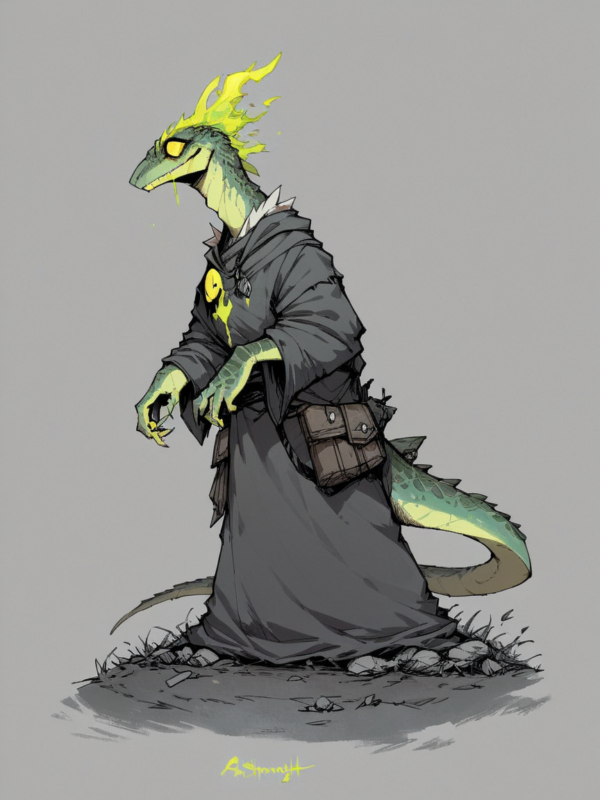 00950-2296552567-score_9, score_8_up, score_7_up, score_6_up, 4sh1pwr1ght  _lora_4sh1pwr1ghtXLP_1_ wizard, lizard, full body,.png